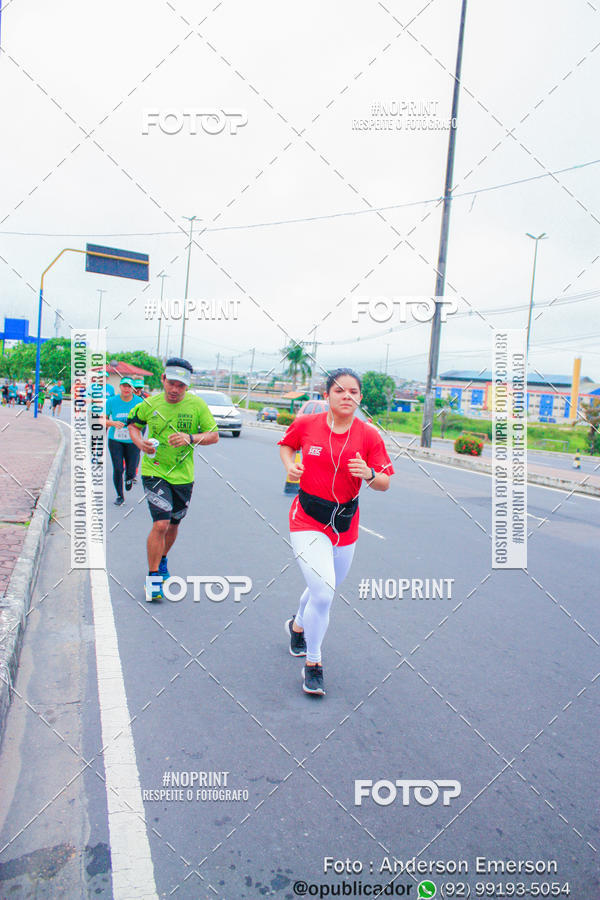Buy your photos of the eventCORRIDA AMAZONPREV 2019 on Fotop