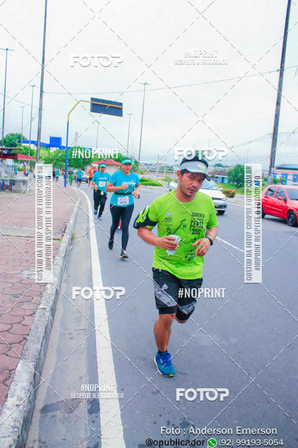 Buy your photos of the eventCORRIDA AMAZONPREV 2019 on Fotop