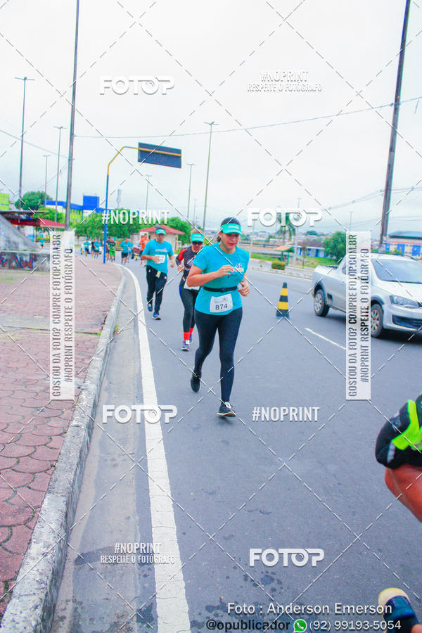 Buy your photos of the eventCORRIDA AMAZONPREV 2019 on Fotop
