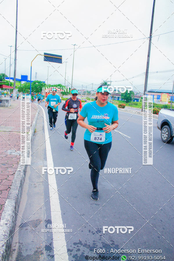Buy your photos of the eventCORRIDA AMAZONPREV 2019 on Fotop