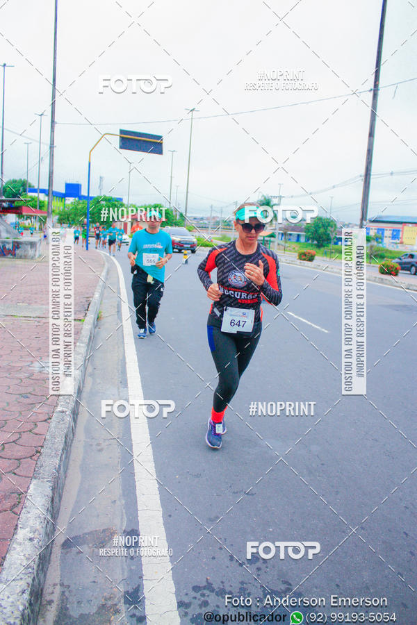 Buy your photos of the eventCORRIDA AMAZONPREV 2019 on Fotop