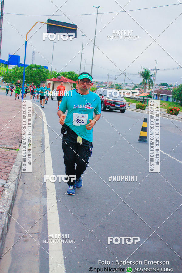 Buy your photos of the eventCORRIDA AMAZONPREV 2019 on Fotop