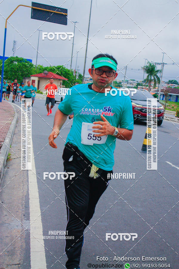 Buy your photos of the eventCORRIDA AMAZONPREV 2019 on Fotop