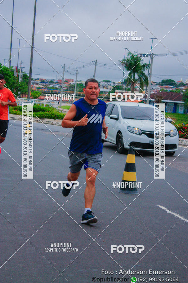 Buy your photos of the eventCORRIDA AMAZONPREV 2019 on Fotop