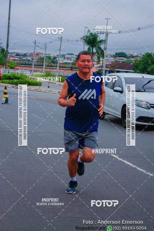 Buy your photos of the eventCORRIDA AMAZONPREV 2019 on Fotop