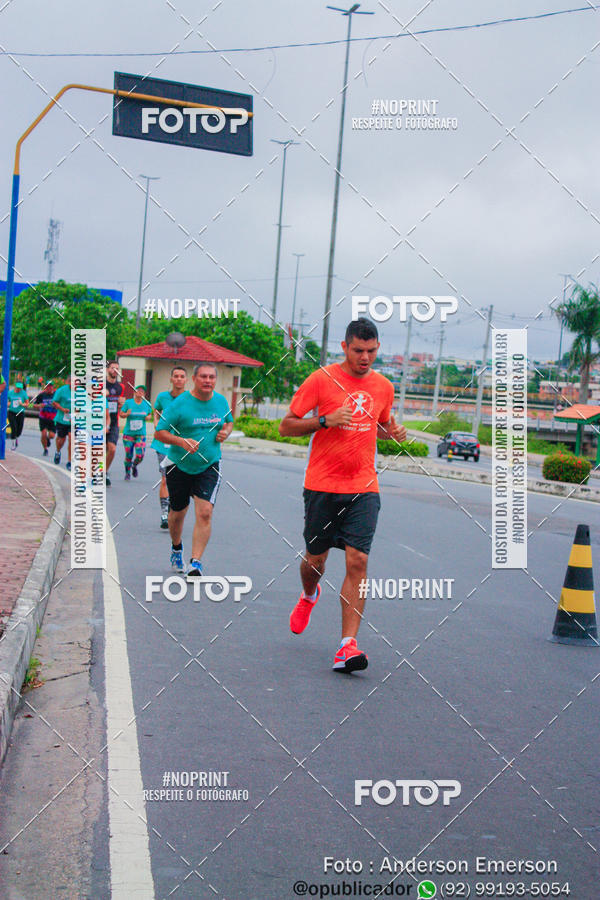 Buy your photos of the eventCORRIDA AMAZONPREV 2019 on Fotop