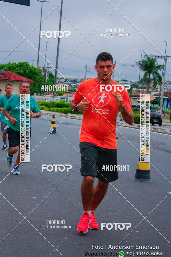 Buy your photos of the eventCORRIDA AMAZONPREV 2019 on Fotop
