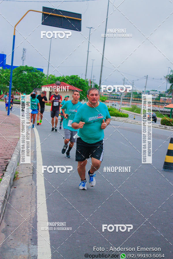Buy your photos of the eventCORRIDA AMAZONPREV 2019 on Fotop
