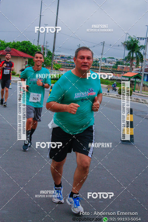 Buy your photos of the eventCORRIDA AMAZONPREV 2019 on Fotop