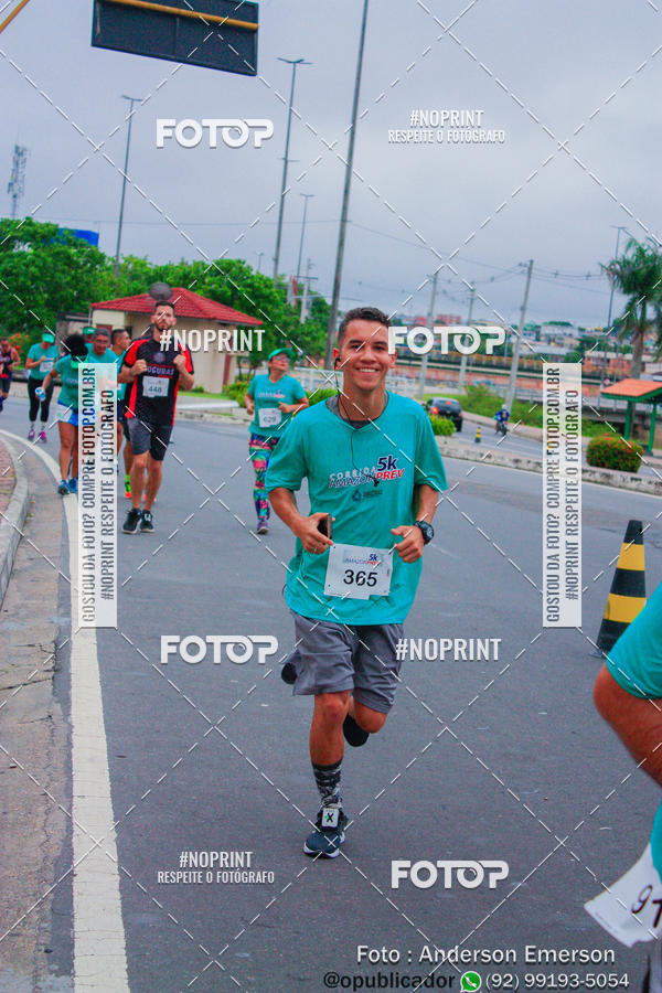 Buy your photos of the eventCORRIDA AMAZONPREV 2019 on Fotop