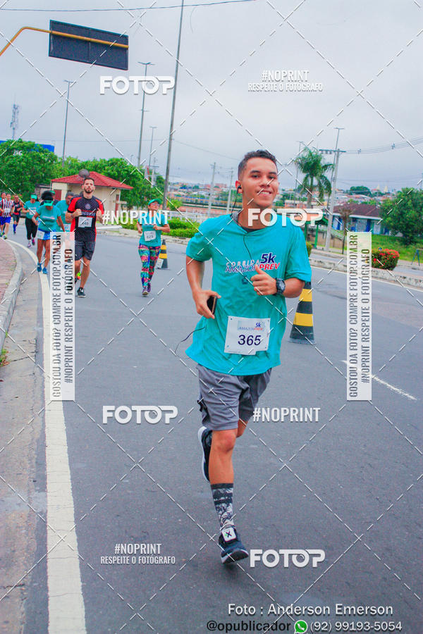 Buy your photos of the eventCORRIDA AMAZONPREV 2019 on Fotop