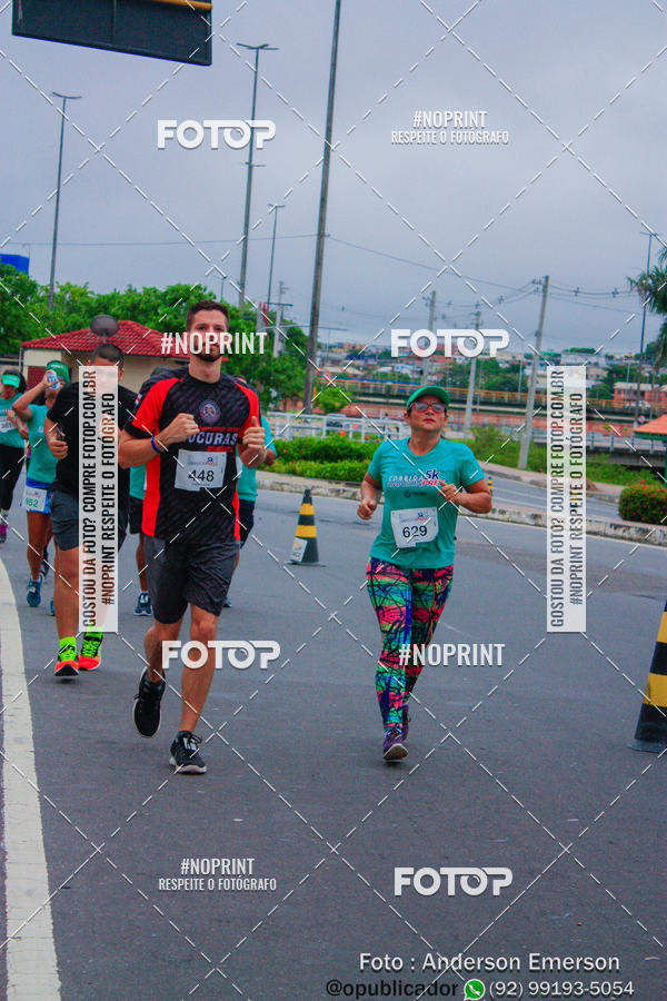 Buy your photos of the eventCORRIDA AMAZONPREV 2019 on Fotop