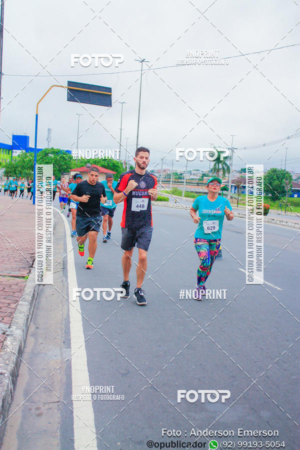 Buy your photos of the eventCORRIDA AMAZONPREV 2019 on Fotop