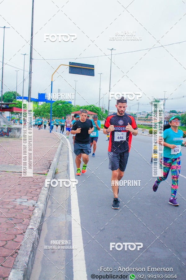 Buy your photos of the eventCORRIDA AMAZONPREV 2019 on Fotop
