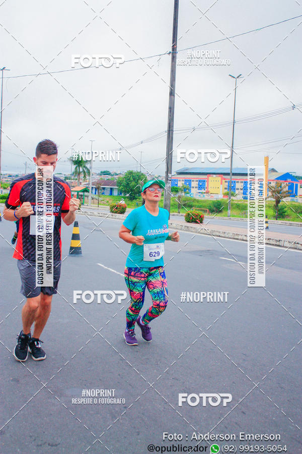 Buy your photos of the eventCORRIDA AMAZONPREV 2019 on Fotop