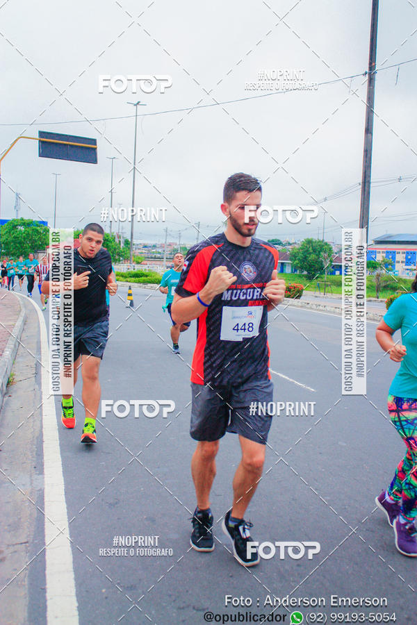 Buy your photos of the eventCORRIDA AMAZONPREV 2019 on Fotop