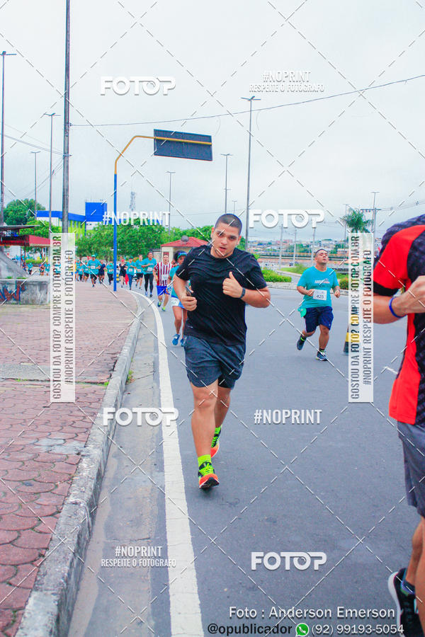 Buy your photos of the eventCORRIDA AMAZONPREV 2019 on Fotop