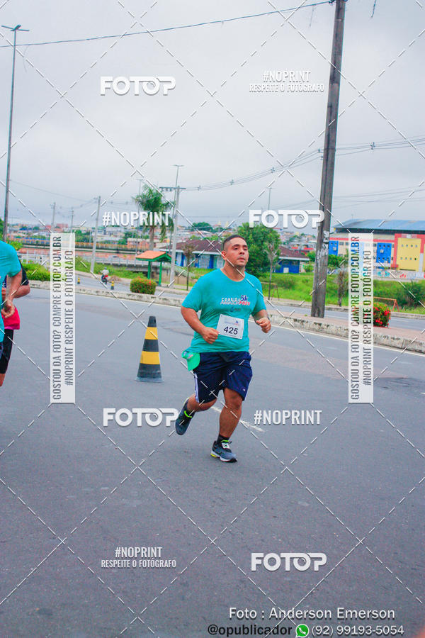 Buy your photos of the eventCORRIDA AMAZONPREV 2019 on Fotop
