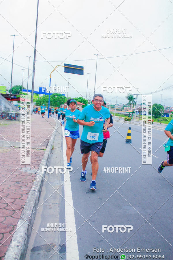 Buy your photos of the eventCORRIDA AMAZONPREV 2019 on Fotop