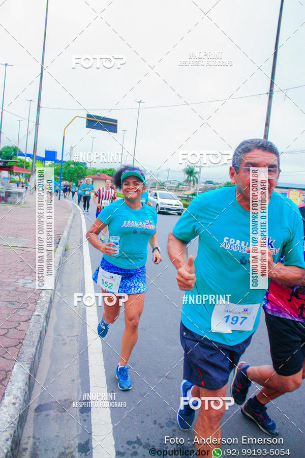Buy your photos of the eventCORRIDA AMAZONPREV 2019 on Fotop