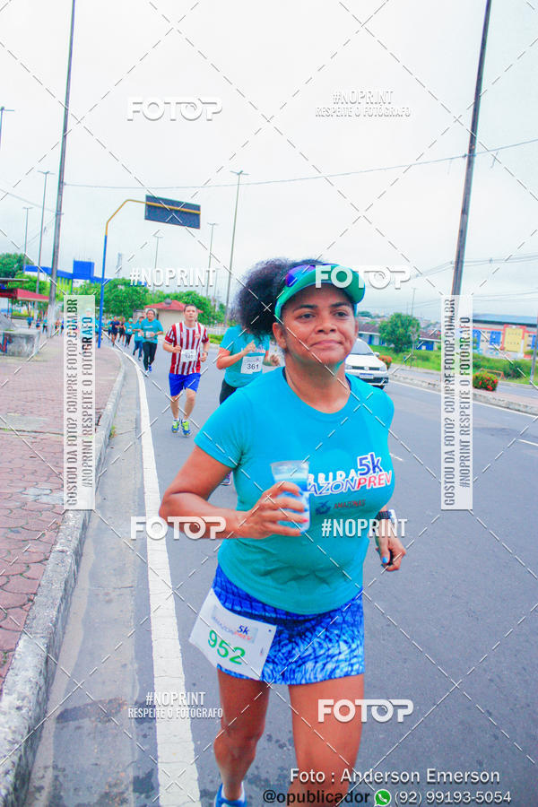 Buy your photos of the eventCORRIDA AMAZONPREV 2019 on Fotop
