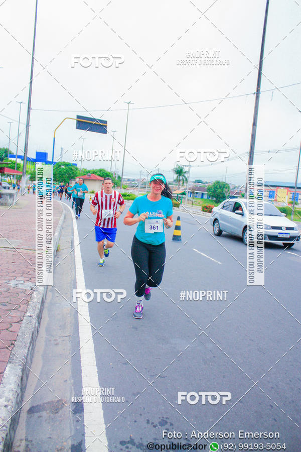 Buy your photos of the eventCORRIDA AMAZONPREV 2019 on Fotop