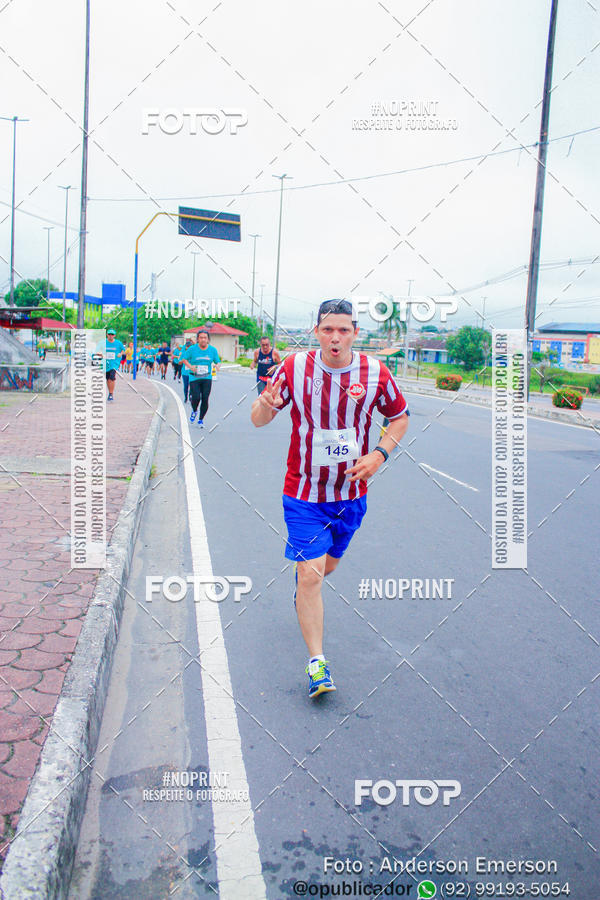 Buy your photos of the eventCORRIDA AMAZONPREV 2019 on Fotop