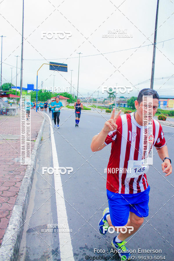 Buy your photos of the eventCORRIDA AMAZONPREV 2019 on Fotop