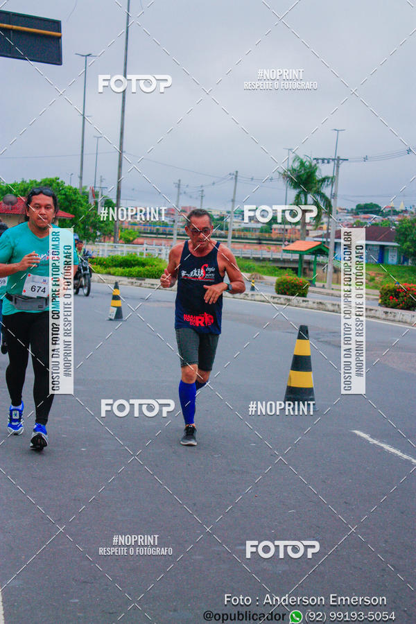 Buy your photos of the eventCORRIDA AMAZONPREV 2019 on Fotop