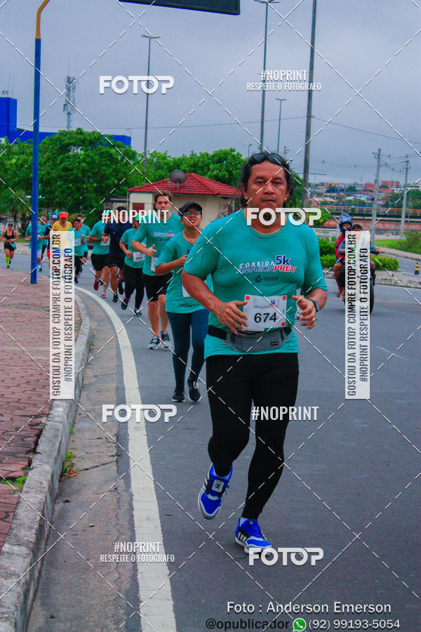 Buy your photos of the eventCORRIDA AMAZONPREV 2019 on Fotop