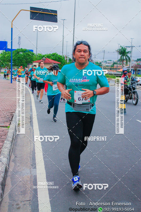Buy your photos of the eventCORRIDA AMAZONPREV 2019 on Fotop