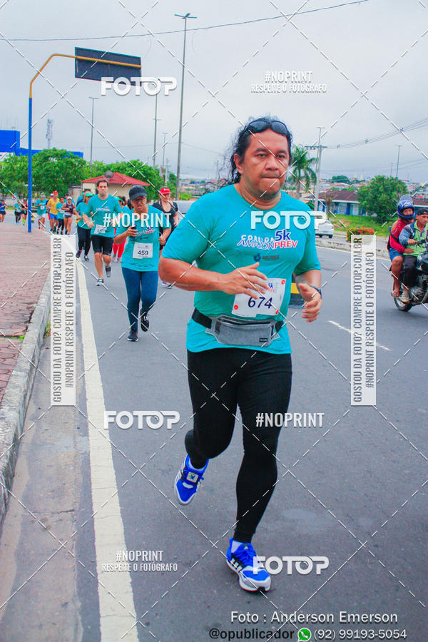 Buy your photos of the eventCORRIDA AMAZONPREV 2019 on Fotop