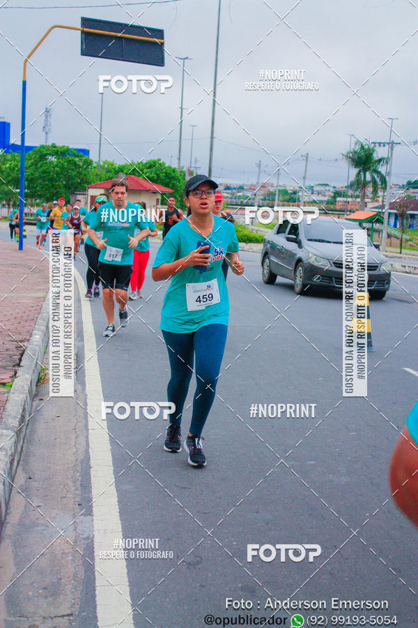 Buy your photos of the eventCORRIDA AMAZONPREV 2019 on Fotop