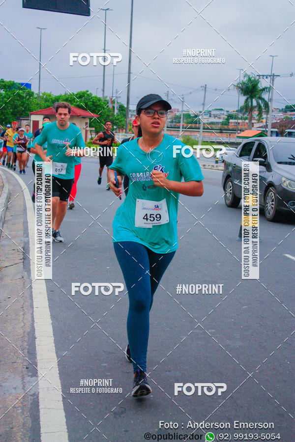 Buy your photos of the eventCORRIDA AMAZONPREV 2019 on Fotop
