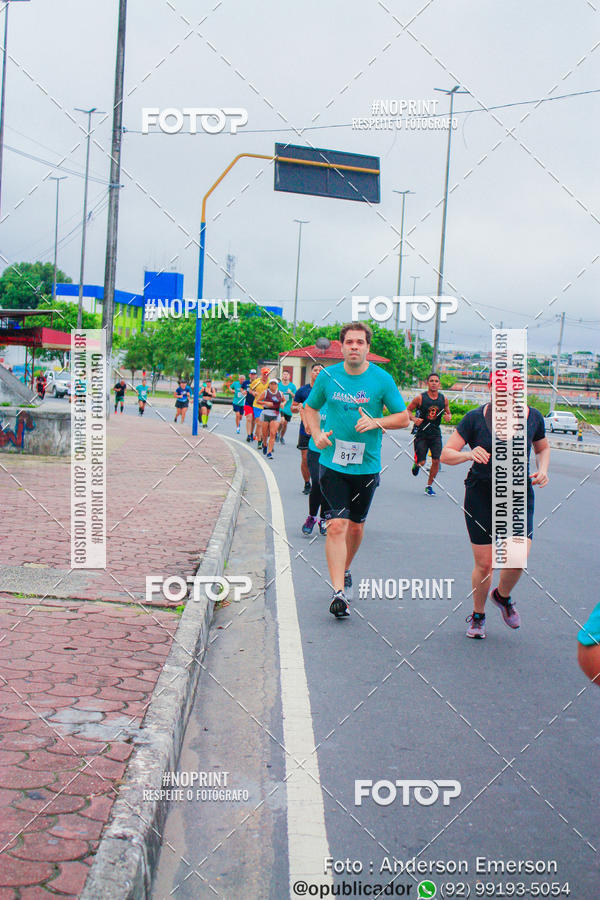 Buy your photos of the eventCORRIDA AMAZONPREV 2019 on Fotop