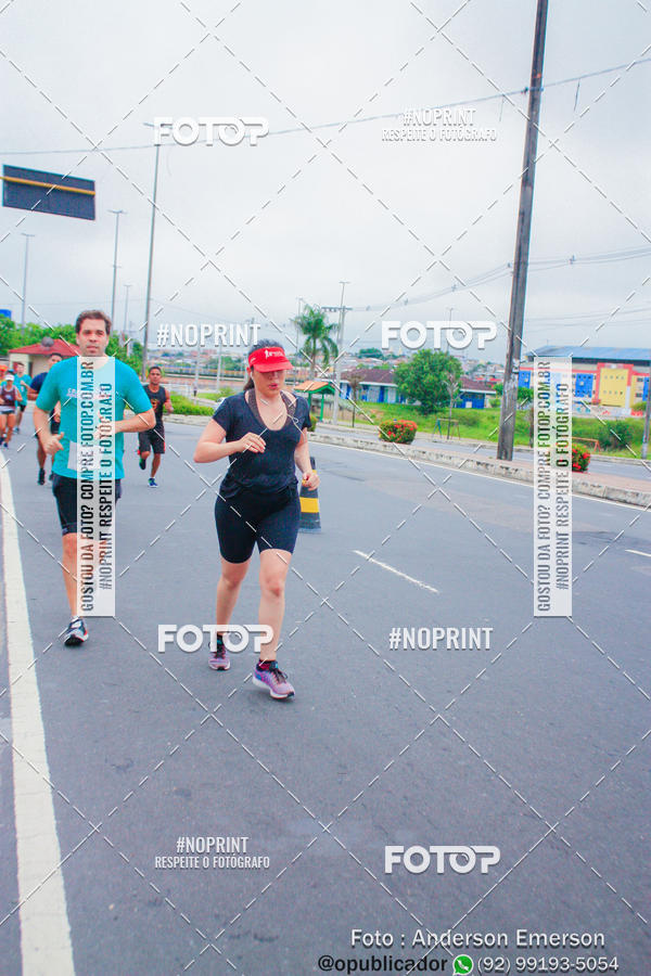 Buy your photos of the eventCORRIDA AMAZONPREV 2019 on Fotop