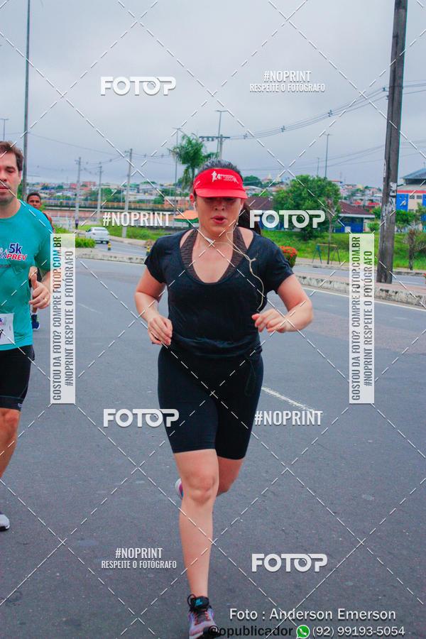 Buy your photos of the eventCORRIDA AMAZONPREV 2019 on Fotop