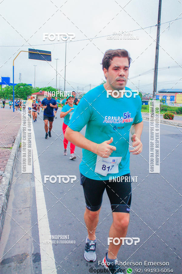 Buy your photos of the eventCORRIDA AMAZONPREV 2019 on Fotop
