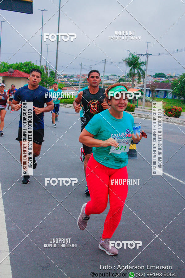 Buy your photos of the eventCORRIDA AMAZONPREV 2019 on Fotop