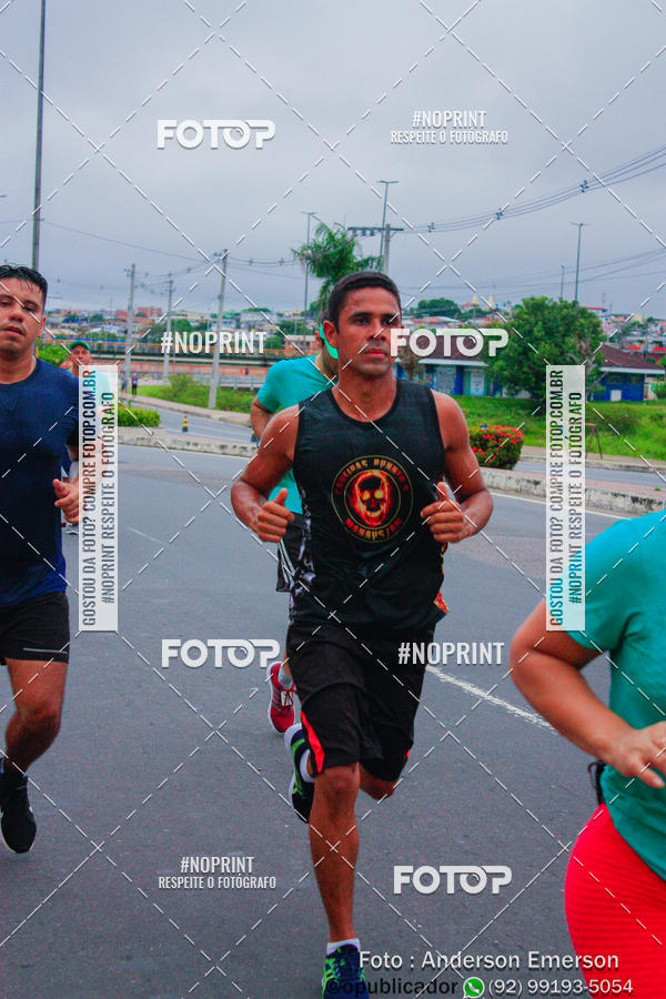 Buy your photos of the eventCORRIDA AMAZONPREV 2019 on Fotop
