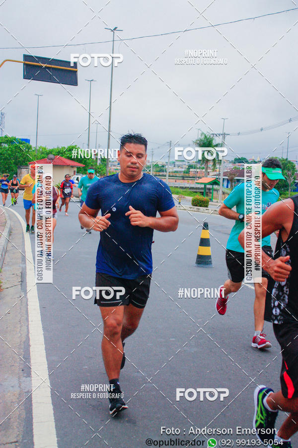 Buy your photos of the eventCORRIDA AMAZONPREV 2019 on Fotop