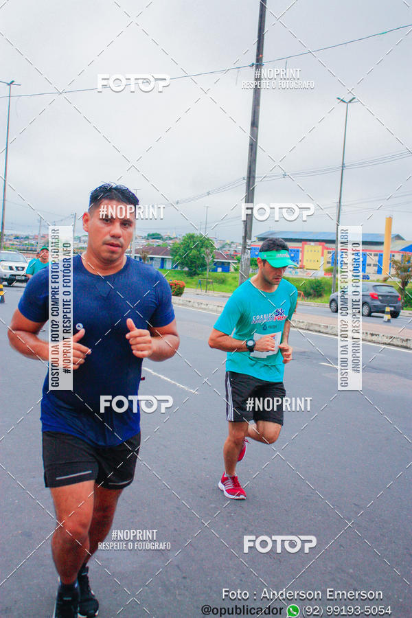 Buy your photos of the eventCORRIDA AMAZONPREV 2019 on Fotop