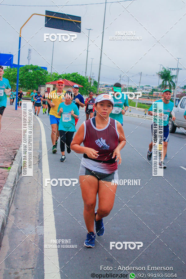 Buy your photos of the eventCORRIDA AMAZONPREV 2019 on Fotop