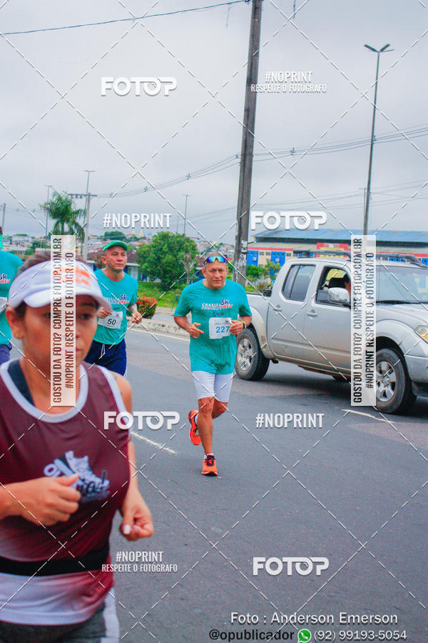 Buy your photos of the eventCORRIDA AMAZONPREV 2019 on Fotop