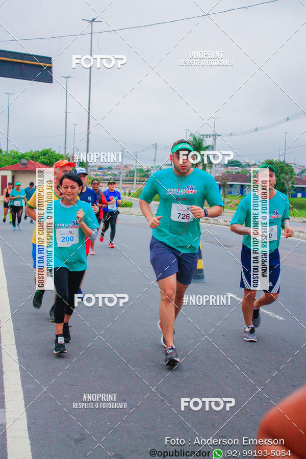 Buy your photos of the eventCORRIDA AMAZONPREV 2019 on Fotop