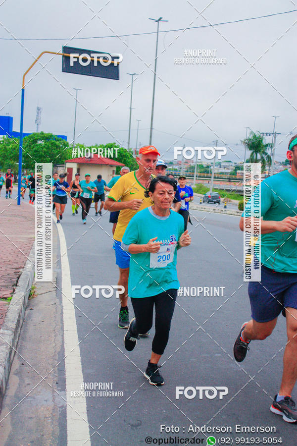 Buy your photos of the eventCORRIDA AMAZONPREV 2019 on Fotop