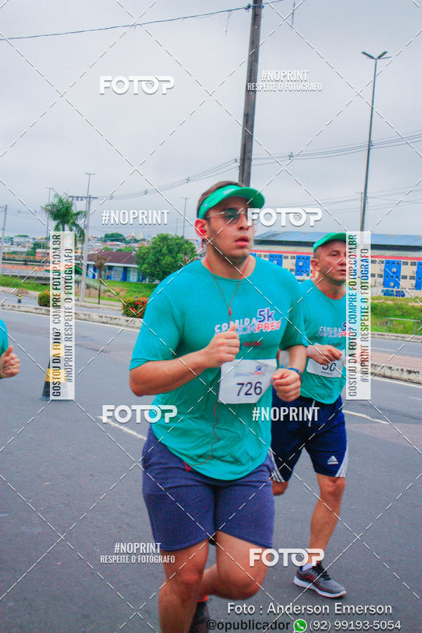 Buy your photos of the eventCORRIDA AMAZONPREV 2019 on Fotop