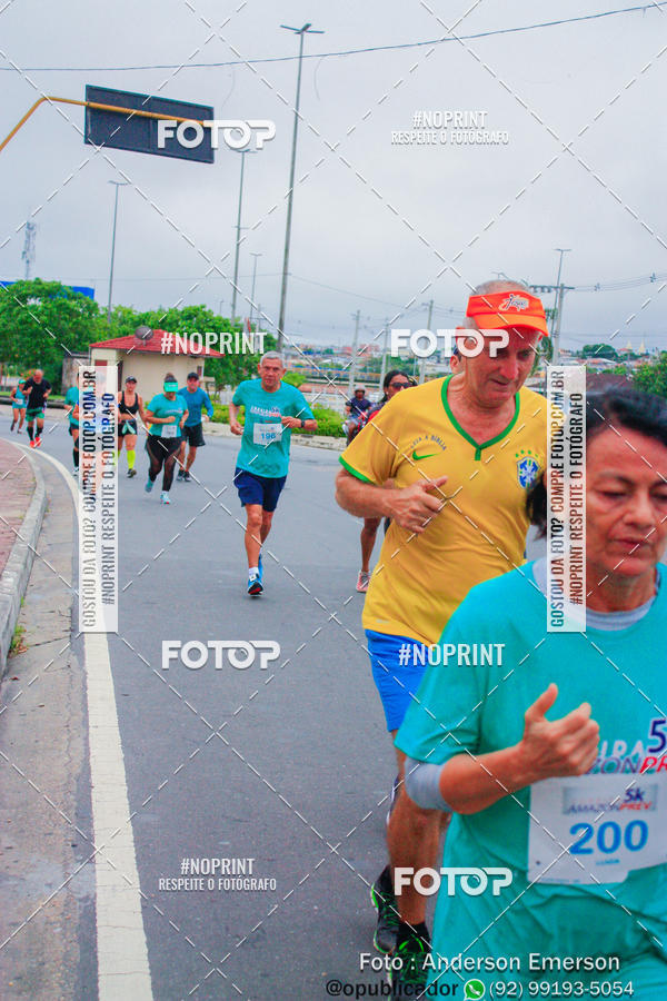 Buy your photos of the eventCORRIDA AMAZONPREV 2019 on Fotop