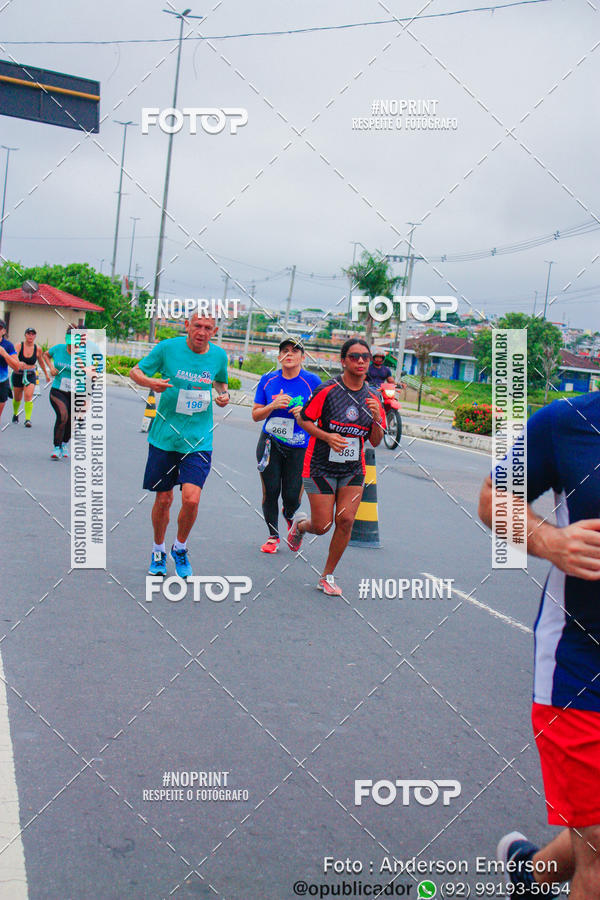 Buy your photos of the eventCORRIDA AMAZONPREV 2019 on Fotop