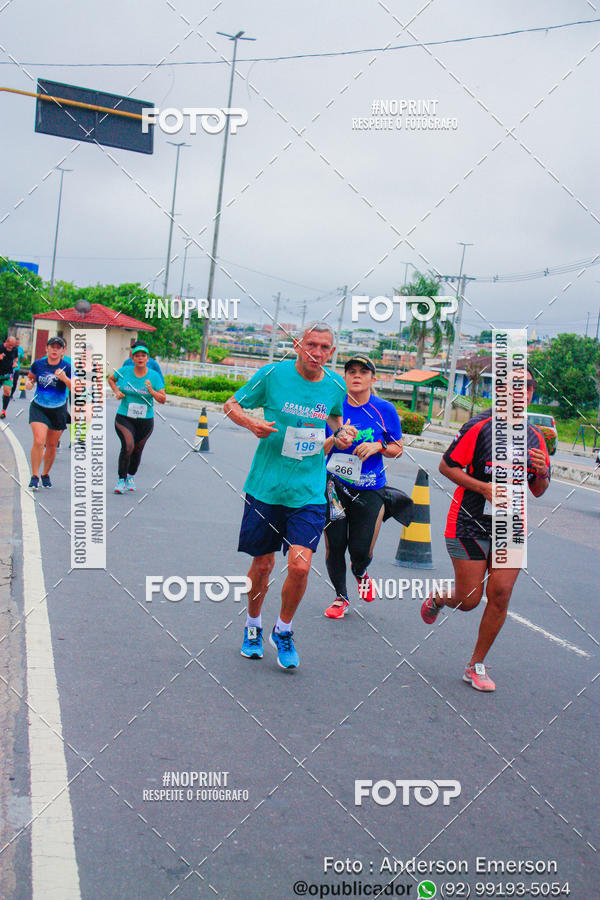 Buy your photos of the eventCORRIDA AMAZONPREV 2019 on Fotop
